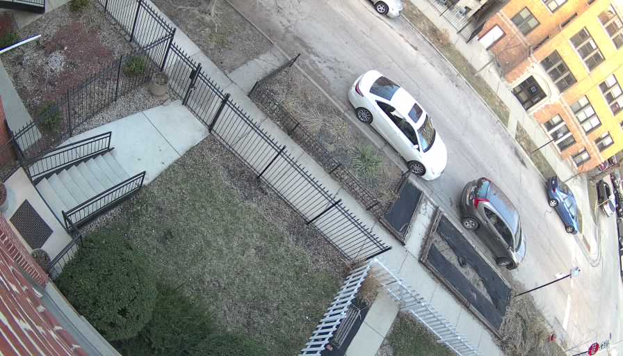 Reolink Camera Two_01_Reolink Home Hub One_20260321190303.jpg